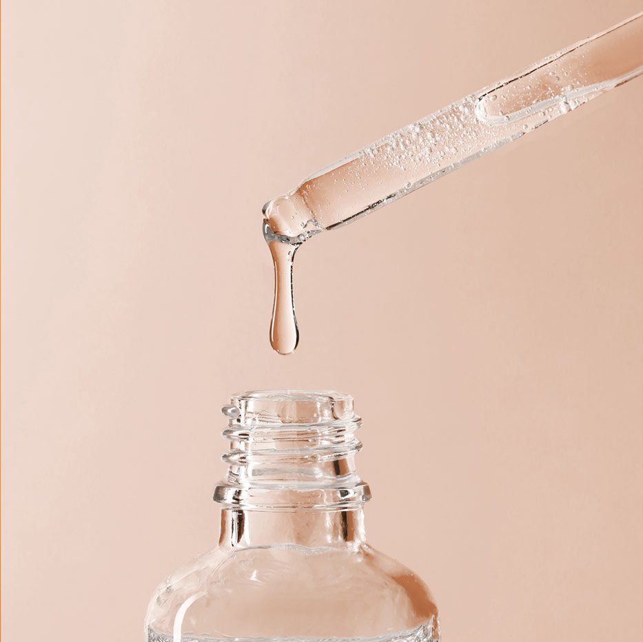 Retinol po nowemu Retinol po nowemu